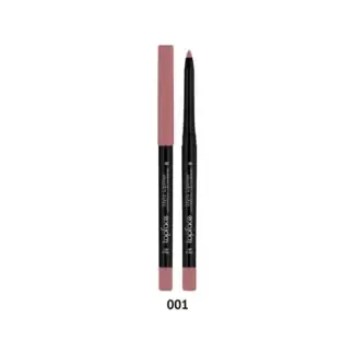 TOP FACE Stylo Lipliner | Konturówka 001
