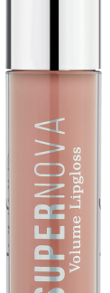 TOP FACE Supernova Volume Lipgloss | Błyszczyk powiększający usta 013 4 ml