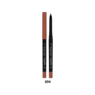 TOP FACE Stylo Lipliner | Konturówka 004