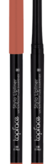 TOP FACE Stylo Lipliner | Konturówka 005