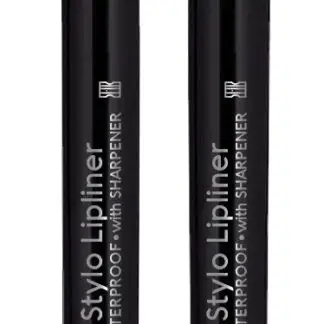 TOP FACE Stylo Lipliner | Konturówka 009