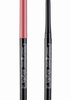 TOP FACE Stylo Lipliner | Konturówka 019
