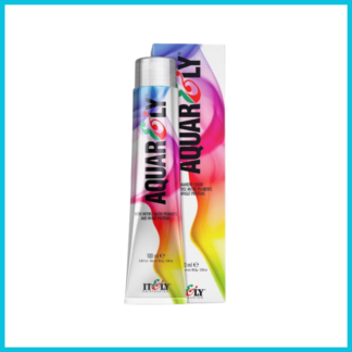 AQUARELY Farba | 6CL 100ml