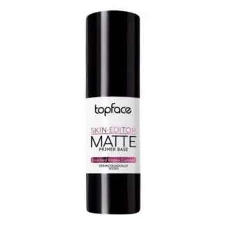 TOP FACE Primer base | 001 31ml