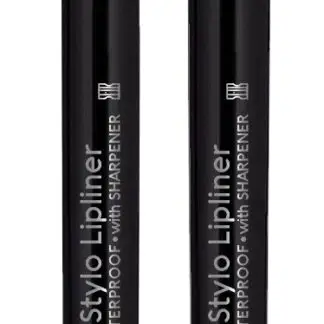TOP FACE Stylo Lipliner | Konturówka 010