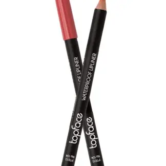 TOPFACE Waterproof Lipliner | Kredka wodoodporna 104 1,14g