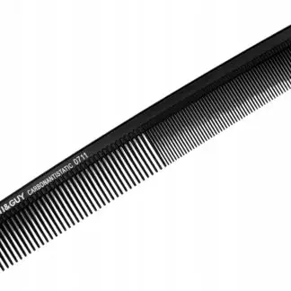 GEPARD Grzebień | 0711