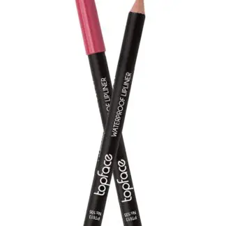 TOPFACE Waterproof Lipliner | Kredka wodoodporna 105 1,14g