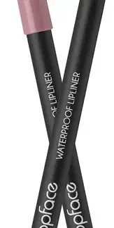 TOPFACE Waterproof Lipliner | Kredka wodoodporna 106 1,14g