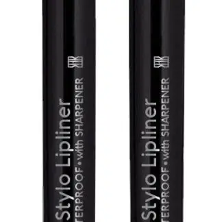 TOP FACE Stylo Lipliner | Konturówka 011