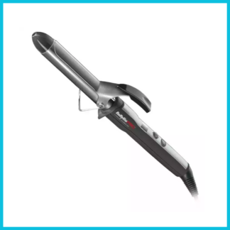 BABYLISS Lokówka | BAB2273TTE 25mm