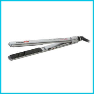 BABYLISS Prostownica | 24mm sleek BAB2072EPE