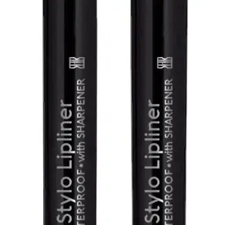 TOP FACE Stylo Lipliner | Konturówka 012