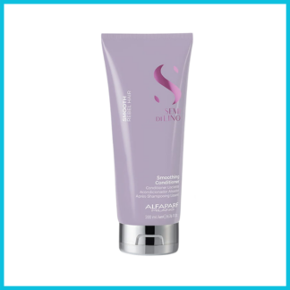 ALFAPARF Odżywka | Wygładzająca smoothing 200ml