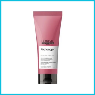 LOREAL Odżywka | Pro longer 500ml