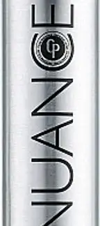 NUANCE No Gas Spray Strong | Lakier bez gazu  300ml
