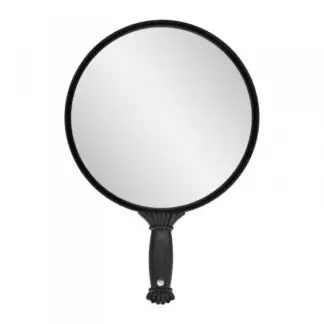 Lustro fryzjerskie Q35