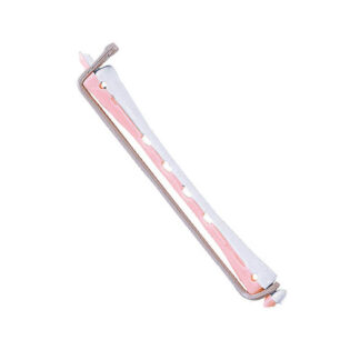 Wałki do trwałej 7mm