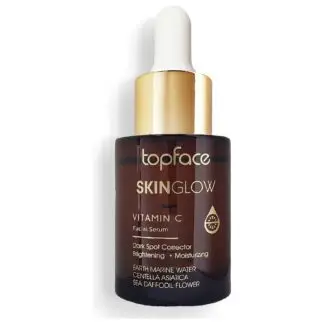 TOP FACE Skinglow | Serum z wit.C 002 30ml