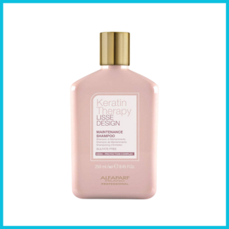 ALFAPARF Szampon | Lisse design 250ml