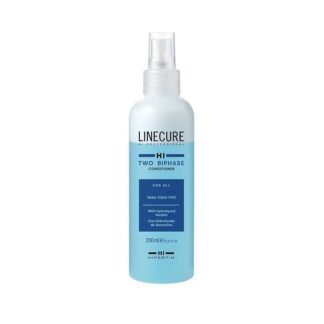 HIPERTIN Odżywka | Dwufazowa 200ml