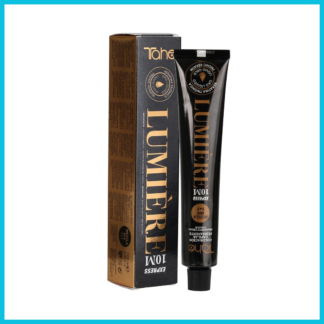 TAHE Lumiere Soft | Farba S,32 100ml