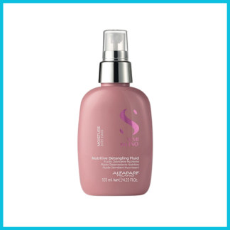 ALFAPARF | Kryształki 30ml