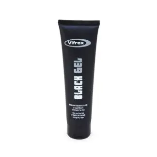VIFREX Żel | Koloryzujący do włosów 100ml