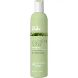 MILK SHAKE Szampon | Przeciw wypadaniu,wzmacniający 300ml