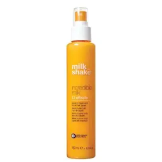 MILK SHAKE Kuracja | Regenerująca włosy 12w1 150ml