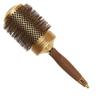 OLIVIA GARDEN Nano Thermic | Szczotka  64mm