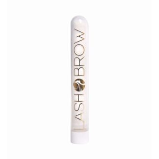 LASH BROW Henna | W proszku grafitowa 10ml