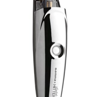 GAMMA | Trymer bezprzewodowy HITTER