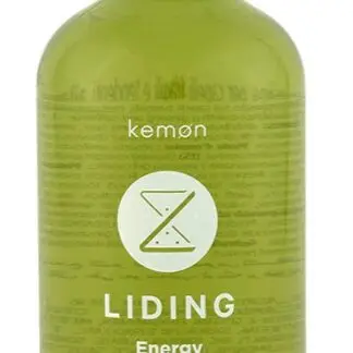 KEMON Szampon | Wzmacniający przeciw wypadaniu włosów 250ml