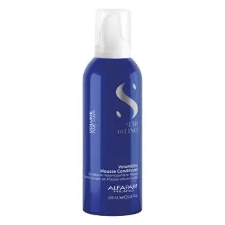 ALFAPARF Odżywka | W piance volume 200ml