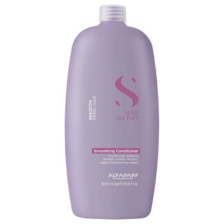 ALFAPARF Odżywka | Wygładzająca smoothing 1L