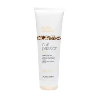 MILK SHAKE Maska | Do włosów kręconych, curl passion 250ml