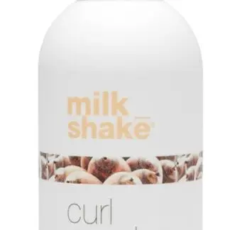 MILK SHAKE Żel | Do włosów kręconych i falowanych 200ml