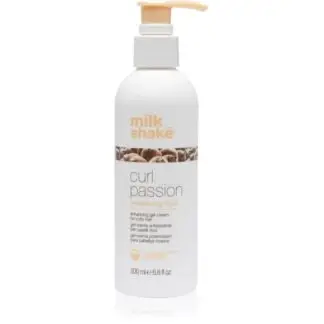 MILK SHAKE Fluid | Do włosów kręconych i falowanych 200ml
