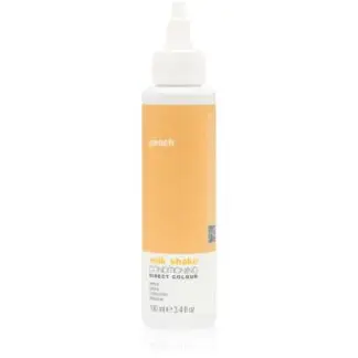 MILK SHAKE Toner | Koloryzujący bez amoniaku peach 100ml