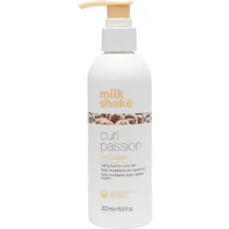 MILK SHAKE Fluid | Do loków, poprawia skręt włosów 200ml