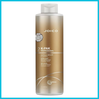 JOICO K-PAK 2 | Cuticle sealer 1L