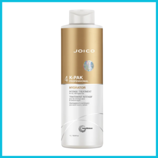 JOICO K-PAK 4 | Hydrator 1L