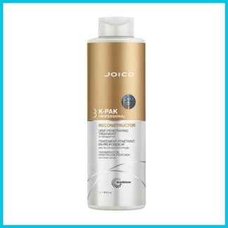 JOICO K-PAK 3 | Deep reconstructor 1L