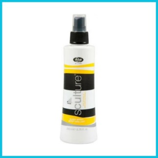 LISAP Sculpture | Nabłyszczacz 200ml