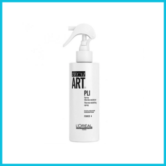 LOREAL Pianka | W sprayu dodająca objętość u nasady 250ml