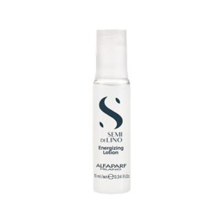 ALFAPARF Ampułka | Scalp 10ml, 1szt