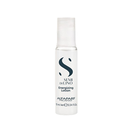ALFAPARF Ampułka | Scalp 10ml, 1szt
