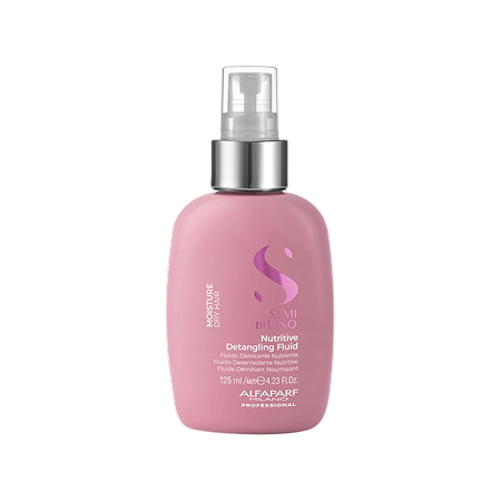 ALFAPARF Fluid | Nawilżający nutritive 125ml