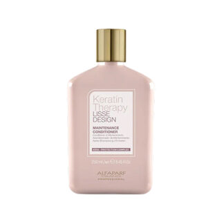 ALFAPARF Odżywka | Lisse design 250ml